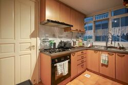 Symphony Heights (D21), Condominium #548577551